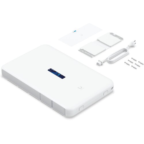 Ubiquiti UDW&amp;quot; Slike