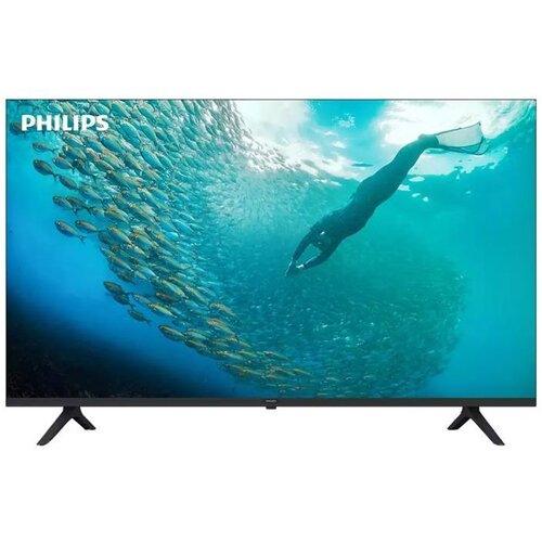  Televizor Philips 65PUS7009/12, 4K Ultra HD,... Cijene