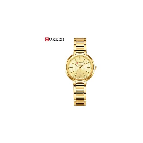 Curren 9109ZL Slike