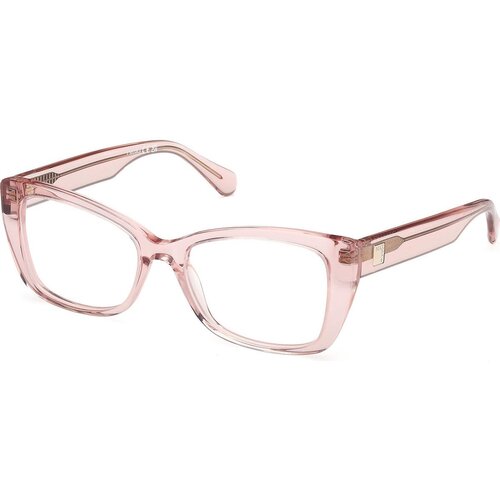 Max&co. MO5181 072 - M (51) Cijene