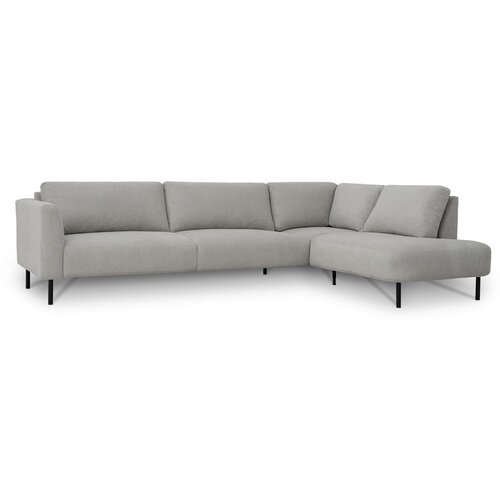 Scandic Kutna garnitura (s desnim kutom) Hero &amp;ndash; Slike