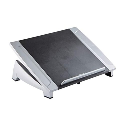 Fellowes stalak za notebook, Fellowes&amp;reg; Office Suites Slike