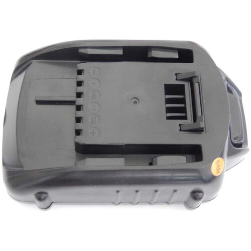 VHBW Baterija za Worx WA3512, 18 V, 4.0 Ah Cijene