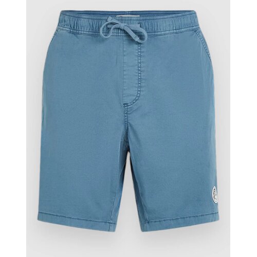O'neill O'Riginals Walk Kratke hlace copen blue Cene