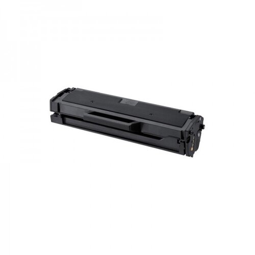 Samsung toner MLT-D111L black Cene