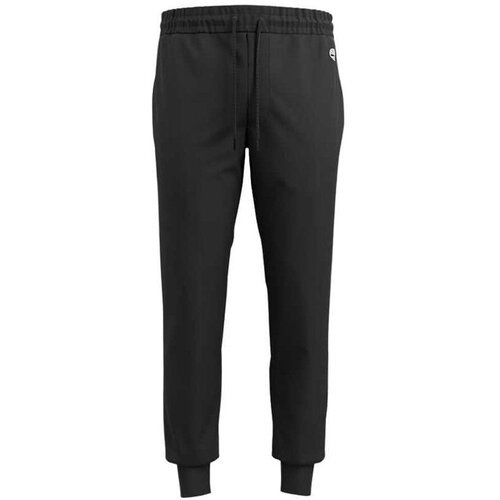 Timberland muški donji deo trenerke  TA5V5Q 001 Cene