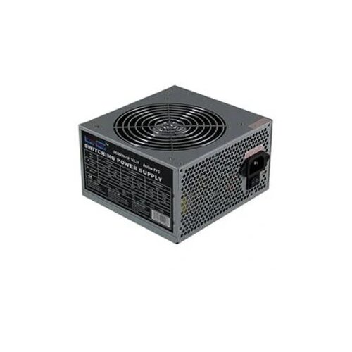 LC Power Napajalnik-- LC600SI V2.31 - 600W, (5000214552) Slike