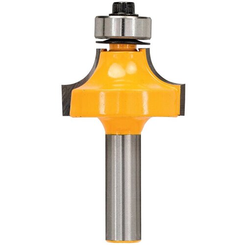 Dewalt NOŽ ZA REZKALNIK R8 DT90015 Cene