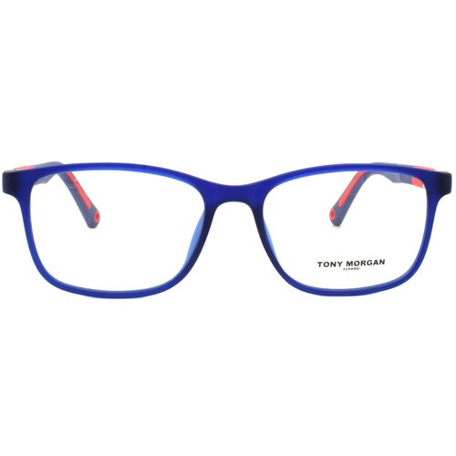 Tony Morgan M5010 Slike