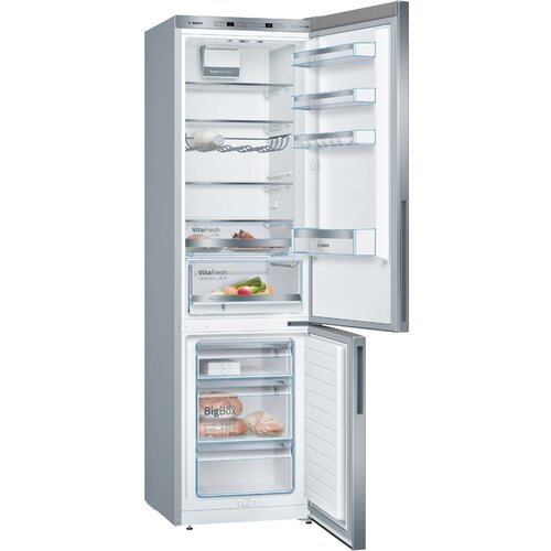 Bosch KGE39ALCA Cene