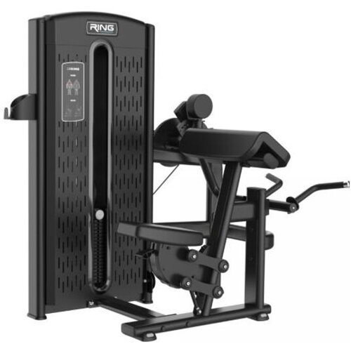 Ring mašina za biceps i triceps 2 u 1 Dual RP INF-19 Cene