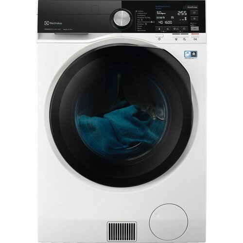 Electrolux EW9W161B mašina za pranje i sušenje veša Slike