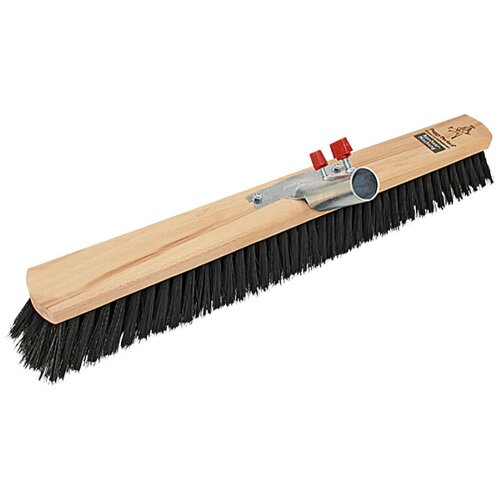 Brez Metla (širina: 60 cm, premium ščetine, brez ročaja) Cene