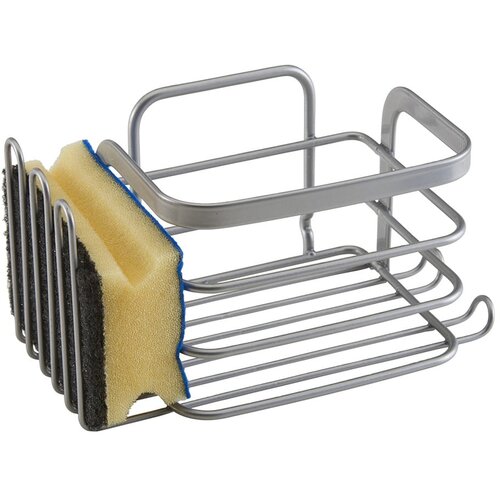 Metaltex Stojalo za detergent Cene