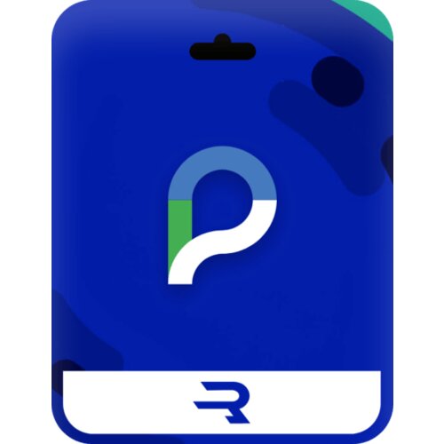 Rewarble Paysera 20 EUR Voucher GLOBAL Cene