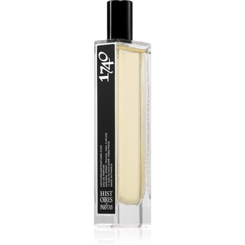 Histoires de Parfums 1740 parfumska voda za mo&scaron;ke 15 ml Cene