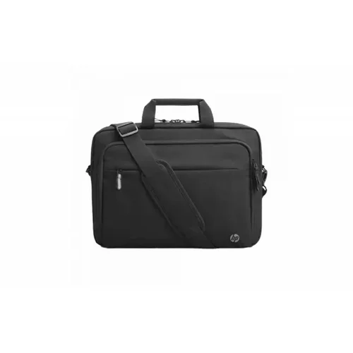 Hp Case Professional 15,6″ 500S7AA