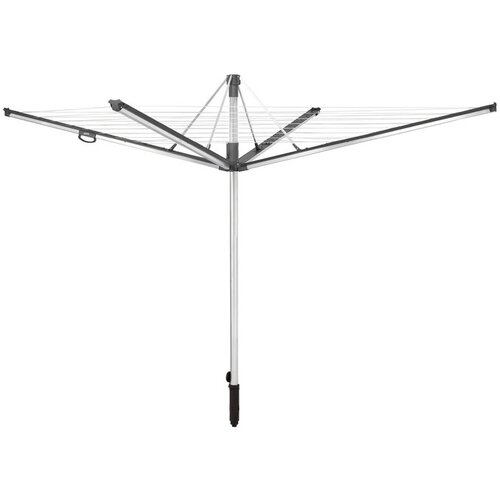 Leifheit zunanji sušilec Linomatic 600 Plus 85277 Cene