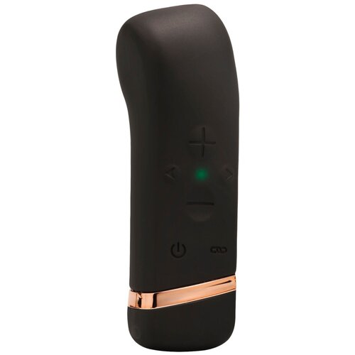 The Handy The Oh! Smart Vibrator Cijene