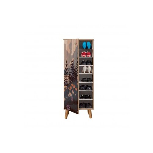 Hanah home Vegas S 936 Shoemaker, &amp;scaron;areni Slike