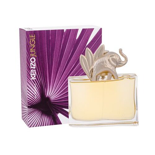 Kenzo Jungle L'Elephant 100ml EDP Cene