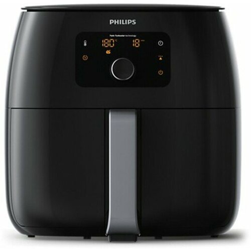 Philips Airfryer Premium XXL HD9650/90 Cene