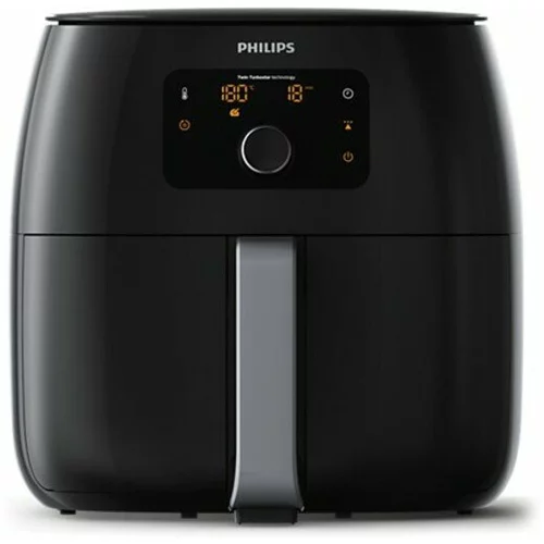 Philips cvrtnik HD9650/90 XXL Premium