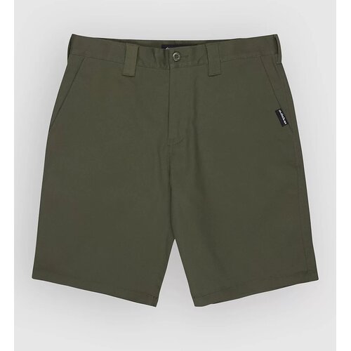 Quiksilver Union Regular 20 Kratke hlace grape leaf Cene