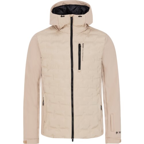  Men's ski jacket PRTMALMO Cijene