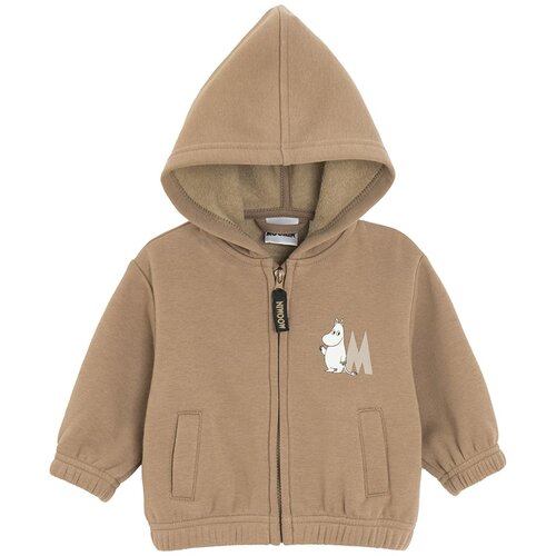 Cool club jopa DR LCB3102980 MOOMINS F rjava 86 Cene