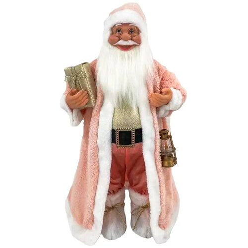 Artur, Deda Mraz, roze, 60cm ( 740946 ) Slike