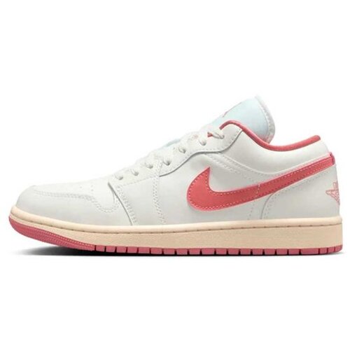 Nike Wmns air jordan 1 low Cene