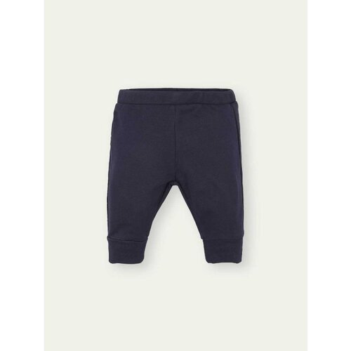 BEBA KIDS Trenerka donji deo za decake basic Cene