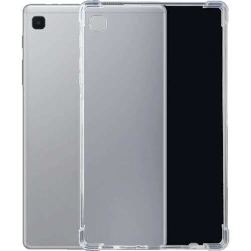 Samsung Maska za Tab A7 Lite, T220/T225, Transparent &ndash; TPU Case, Tab A7 Lite Cijene