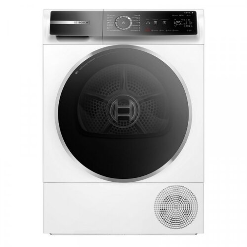Bosch SU&amp;Scaron;ILICA RUBLJA WQB245B0BY, (4242005345946) Slike