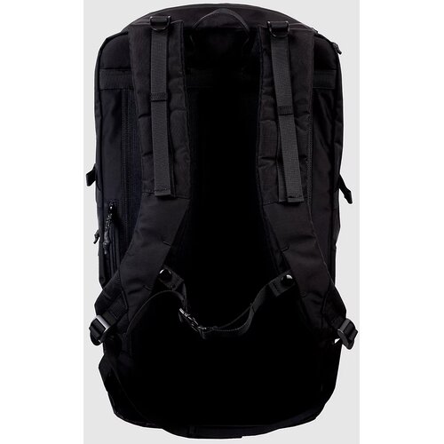 Doughnut Astir Backpack black Slike