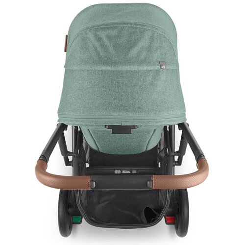 Uppababy dječja kolica V2 Cruz Slike