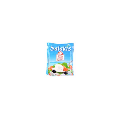 Salakis ovčiji sir 200g Slike