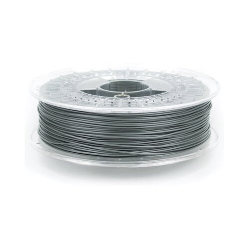 ColorFabb ngen grey metallic - 1,75 mm Slike