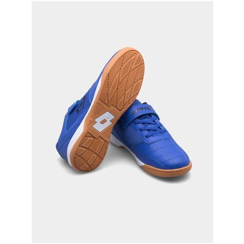 Lotto Pacer K Plava Slike
