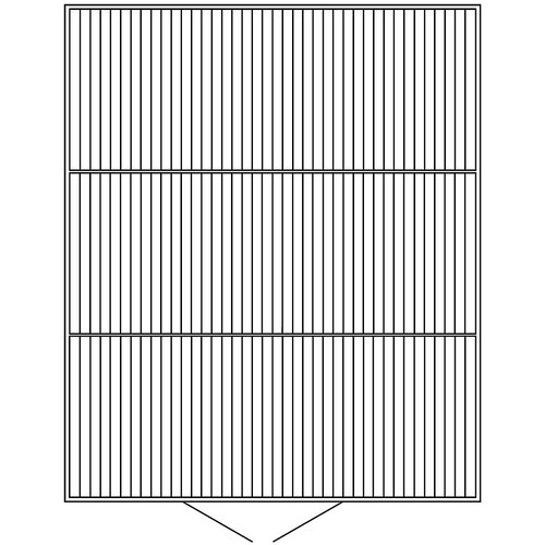 LaCont Skladiščni vsebnik za nevarne, vodi škodljive snovi, zunanje mere VxŠxG 2605 x 5075 x 6560 mm, pocinkan Cene