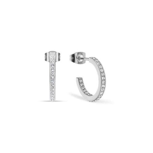 Bering 737-17-05 Cene