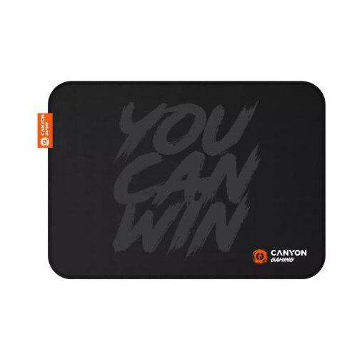 Canyon MP-5 Mousepad 350x250 mm podloga za miša CND-CMP5 Cene