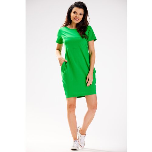 Infinite You Woman&amp;#039;s Dress M291 Slike
