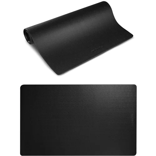 Spokey EQUI MAT Protective mat, 140 x 80 x 0.6 cm