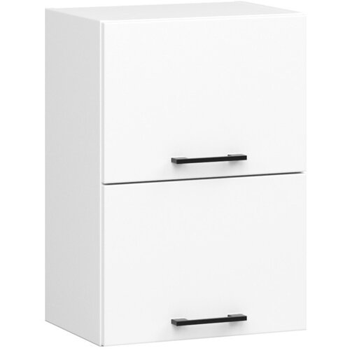 AKORD OLIVIA W40 G2 H580 BELE, (21713675) Cene