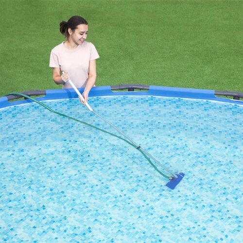Bestway Flowclear set za održavanje nadzemnog bazena Cijene