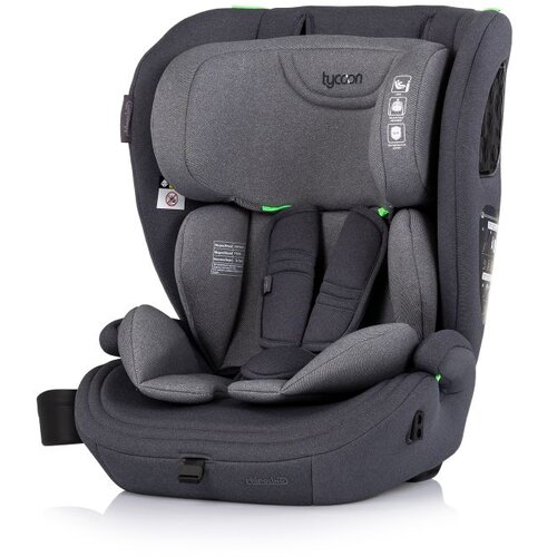 Chipolino autosjedalica 76-150cm Tycoon Cloud Cijene