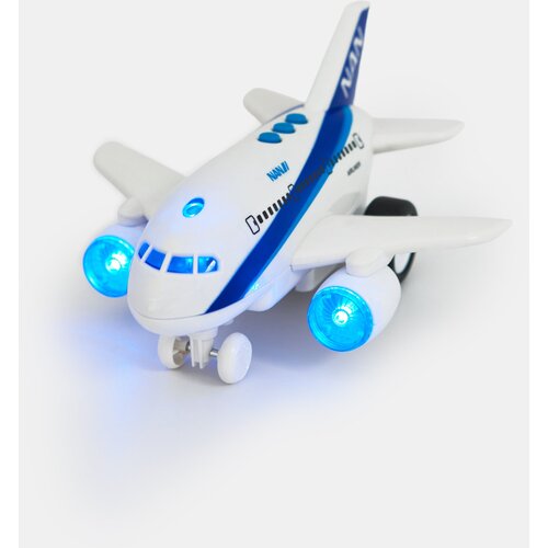 Sinsay Igračka &amp;ndash; Avion Slike
