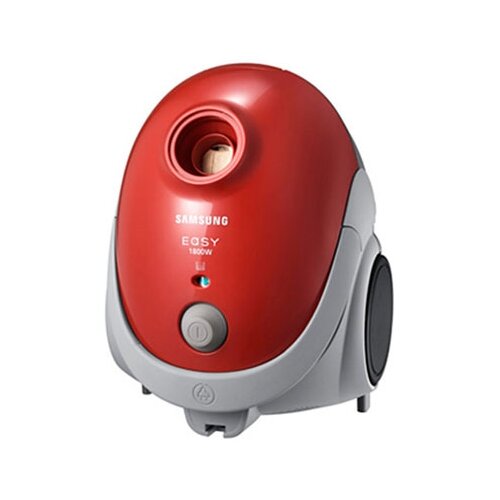  USISAVAČ SAMS.VCC5240S3 Cijene